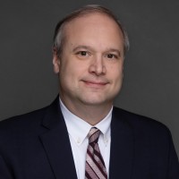 Sherrard, German & Kelly, P.C. Employee Michael Dutkovich's profile photo