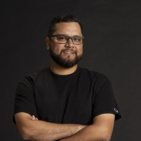 Ray Flores Email & Phone Number