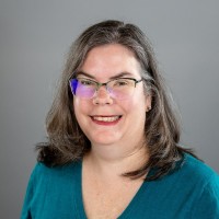 Quality Support Group Employee Barbara MacLachlan's profile photo