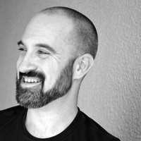 Bestor Architecture Employee Matt Azen's profile photo