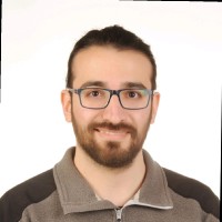 Emren Borhan Email & Phone Number | Turun yliopisto - University of ...