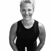 Your Trainer Technologies Employee Britny Fowler's profile photo