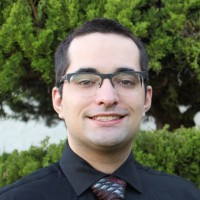 David Arcia Email & Phone Number