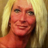 Amy Luther Email & Phone Number