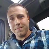 Discount Tire Employee Michael Grabar's profile photo