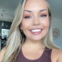 Alia Cambareri Email & Phone Number