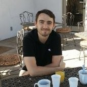 Adam Carroll