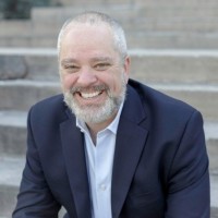 University of Colorado Anschutz Medical Campus Employee David Lowry's profile photo