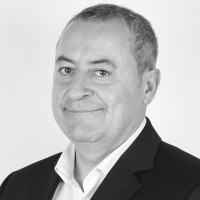 Schmitz Cargobull AG Employee Patrick Gaillard's profile photo