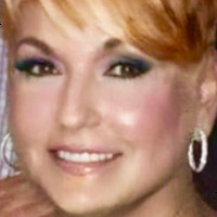 Valerie Wilson Travel Employee Joan Duran's profile photo