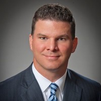 Kohrman Jackson & Krantz LLP Employee Jon Pinney's profile photo