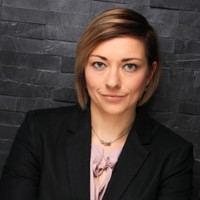 Vanessa Ehrich Email