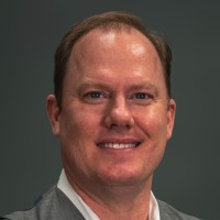 Technology at Arizona State University Employee Bobby Gray's profile photo