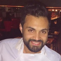 Abdallah Alladaa Email