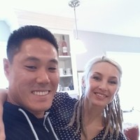 Clean Edge Employee James Cadenhead's profile photo