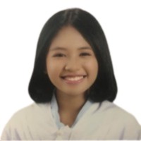 tech360.tv Employee Francis Dizon's profile photo