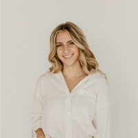 Laura Miller