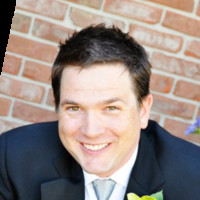 ACTEC Law Journal Employee Nathan Zapf's profile photo