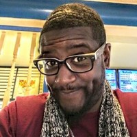 Robert Swanigan Email & Phone Number