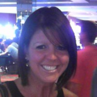 Courtney Cloninger Email & Phone Number