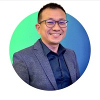 Cambrew Ltd Employee Longkheang Neak's profile photo