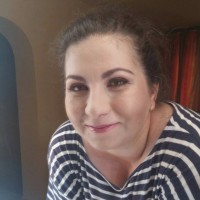 HTP Medical Employee Alexandra Nita's profile photo