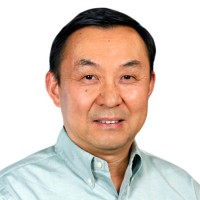 Yonghui Shu Email & Phone Number