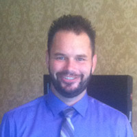 Smart & Final Employee Wayne Childs's profile photo