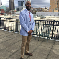 Dominic Davis Email & Phone Number