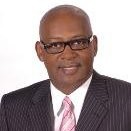 System Soft Technologies Employee Windell Paige's profile photo