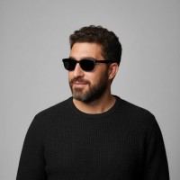 netuniverse Employee Andres Klajman's profile photo