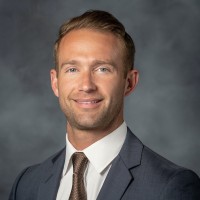 Aaron Driskill Email & Phone Number