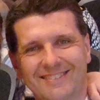 InnovMetric Employee Stephane Leclerc's profile photo