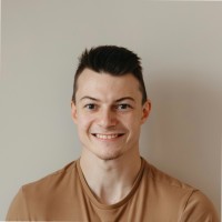 Treadwell Employee Tyler Migues's profile photo