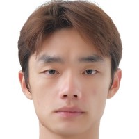 Gyuseok Lee Email
