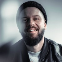 Bone Daddies Group Employee Sylvester Kelemen's profile photo