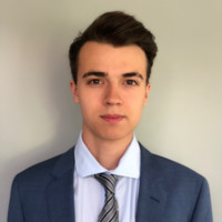 Daniel Drexler Email