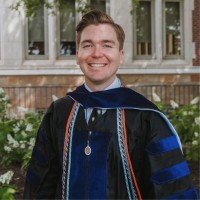 Nathan Ogle Email & Phone Number