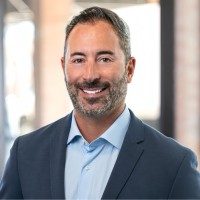 Josh Mosko Email & Phone Number