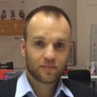 David Lema Email & Phone Number