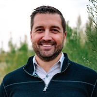 Andrew Craft Email & Phone Number