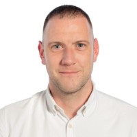Paul Bevan Email & Phone Number