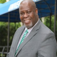 Donovan Allen Email & Phone Number