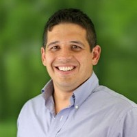 DealerOn Employee Mike Somerville's profile photo