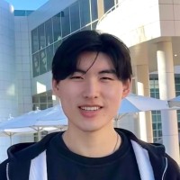 Marcus Cheung Email