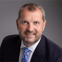 Global Liner Agencies Employee Jens Norgaard's profile photo