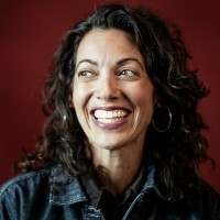 Grace Church School Employee Jessica Gardiner's profile photo