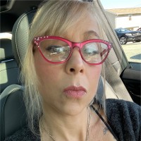 Organic Remedies Employee Jessica Ness's profile photo