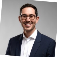 McGill St Laurent Employee Philippe Dubois's profile photo