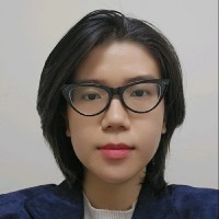 CMC Global Company Limited. Employee Hao Nhu's profile photo